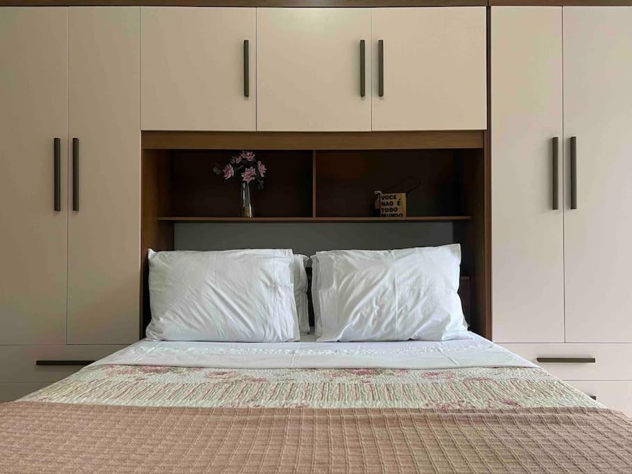 Apartament Loft Copacabana Rio de Janeiro Zewnętrze zdjęcie